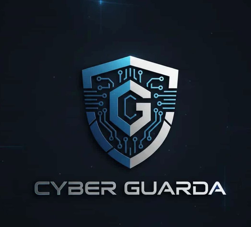 cyberguarda